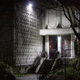 Illustration for article titled Pics from the Curbside: 2017-02-11 to Vanier Park At Night